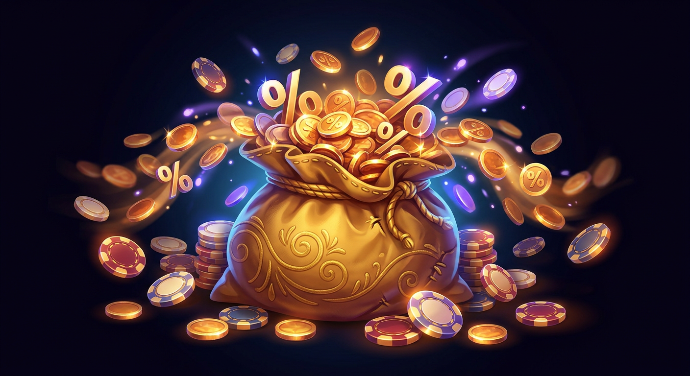 GIRI GRATIS — ElaBet