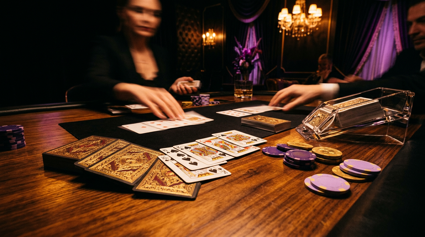 Sticky Coins — BGaming